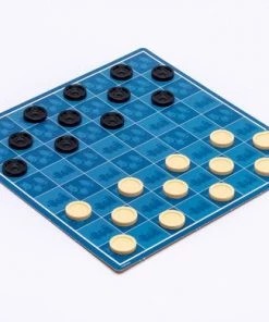 Minions - Verschrikkelijke Ikke - 4-in-1 Spellendoos - Ladderspel - Molenspel - Dammen - Ludo Mens-Erger-Je-Niet) - Bordspel) -klassieke-spellen Winkel 550x390 1