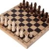 Engelhart Houten Schaakset 30 Cm -klassieke-spellen Winkel 550x390 5