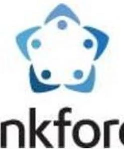 Renkforce Chess Champion Powered By Millennium Schaakcomputer 15 Renkforce Chess Champion Powered By Millennium Schaakcomputer -klassieke-spellen Winkel 550x391 1