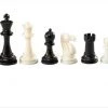 Philos Nerva Schaakstukken Koningshoogte 95 Mm -klassieke-spellen Winkel 550x391 2