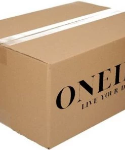 Oneiro S Luxe Glazen Spellenset (3-in-1) - Schaken, Backgammon, Checkers - Zomer Reizen Vliegtuig Spelletjes Spellen Reisspellen 11 Oneiro S Luxe Glazen Spellenset (3-in-1) - Schaken, Backgammon, Checkers - Zomer Reizen Vliegtuig Spelletjes Spellen Reisspellen -klassieke-spellen Winkel 550x393 5