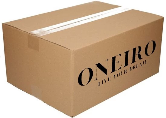 Oneiro S Luxe Glazen Spellenset (3-in-1) - Schaken, Backgammon, Checkers - Zomer Reizen Vliegtuig Spelletjes Spellen Reisspellen 7 Oneiro S Luxe Glazen Spellenset (3-in-1) - Schaken, Backgammon, Checkers - Zomer Reizen Vliegtuig Spelletjes Spellen Reisspellen - Afbeelding 5