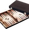 Philos Backgammon Chios Medium 38x24cm 2 Philos Backgammon Chios Medium 38x24cm -klassieke-spellen Winkel 550x395 4