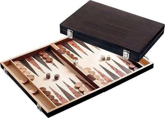Philos Backgammon Chios Medium 38x24cm 3 Philos Backgammon Chios Medium 38x24cm