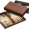Philos Backgammon Koffer Zante -klassieke-spellen Winkel 550x398 3
