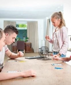 Engelhart Stalen Bingomolen Set 13,5 Cm Zwart -klassieke-spellen Winkel 550x401 4