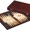 Philos Backgammon Tilos Large -klassieke-spellen Winkel 550x404 2