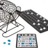 Small Foot Company Bingo Spel Met Molen En Kaarten -klassieke-spellen Winkel 550x406 3