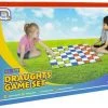 Gigantische Damspel XXL Perfect Voor Buiten -klassieke-spellen Winkel 550x411 3