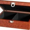 Philos Doos Voor Schaakstukken, 180x120x83 Mm -klassieke-spellen Winkel 550x411 4
