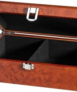 Philos Doos Voor Schaakstukken, 180x120x83 Mm