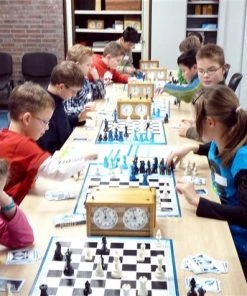 Raindroptime.com Raindropchess Family 9 Raindroptime.com Raindropchess Family -klassieke-spellen Winkel 550x412 44
