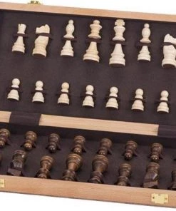 Goki Schaakbord Plooibaar -klassieke-spellen Winkel 550x418 7