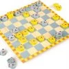 Small Foot Company Damspel Kat En Muis -klassieke-spellen Winkel 550x420 4