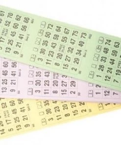 Merkloos 6x Bingokaarten Blok 1-75 - 3 Spellen Per Velletje - Bingospel 8 Merkloos 6x Bingokaarten Blok 1-75 - 3 Spellen Per Velletje - Bingospel -klassieke-spellen Winkel 550x421 7