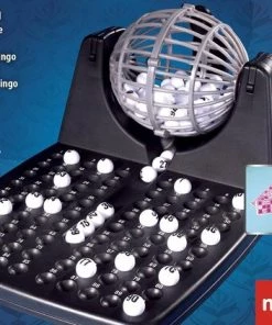 Simba - Bingo Loterijspel - Vanaf 6 Jaar - Actiespel -klassieke-spellen Winkel 550x422 2