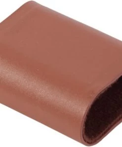 Merkloos Houten Spellendoos 9-In-1 - Pocket Editie - Reisversie 22 Merkloos Houten Spellendoos 9-In-1 - Pocket Editie - Reisversie -klassieke-spellen Winkel 550x422 3