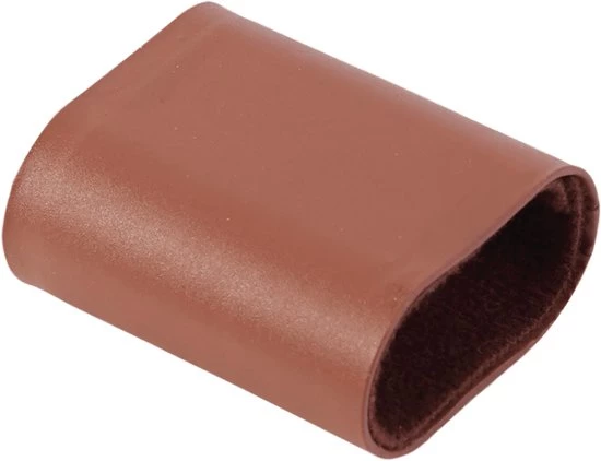 Merkloos Houten Spellendoos 9-In-1 - Pocket Editie - Reisversie 12 Merkloos Houten Spellendoos 9-In-1 - Pocket Editie - Reisversie - Afbeelding 10