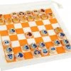 Small Foot Company Small Foot - Chess Travel Game 2 Small Foot Company Small Foot - Chess Travel Game -klassieke-spellen Winkel 550x422 8