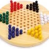 Small Foot Company Small Foot - Halma Parlour Game -klassieke-spellen Winkel 550x424 4