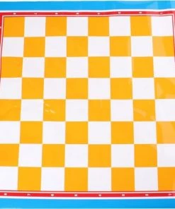 Lifetime Games Schaakspel Junior 50 X 60 Cm 33-delig -klassieke-spellen Winkel 550x425 3