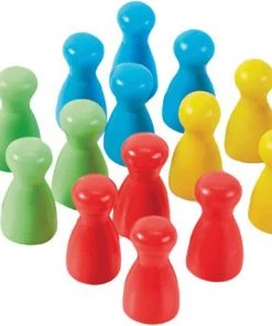 Merkloos Houten Spellendoos 9-In-1 - Pocket Editie - Reisversie 20 Merkloos Houten Spellendoos 9-In-1 - Pocket Editie - Reisversie -klassieke-spellen Winkel 550x428 2