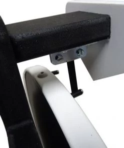 Radvanfortuinshop Rad Van Fortuin Tafelmodel Santa Uitvoering Kerstman Editie Met Verwisselbare Nummer- Of Tekst Buttons 9 Radvanfortuinshop Rad Van Fortuin Tafelmodel Santa Uitvoering Kerstman Editie Met Verwisselbare Nummer- Of Tekst Buttons -klassieke-spellen Winkel 550x428 4