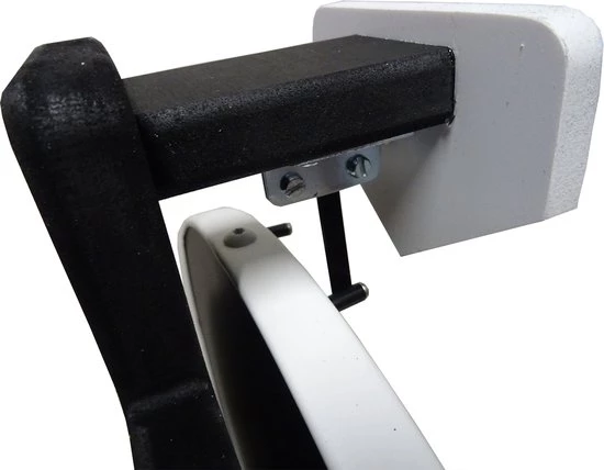 Radvanfortuinshop Rad Van Fortuin Tafelmodel Santa Uitvoering Kerstman Editie Met Verwisselbare Nummer- Of Tekst Buttons 5 Radvanfortuinshop Rad Van Fortuin Tafelmodel Santa Uitvoering Kerstman Editie Met Verwisselbare Nummer- Of Tekst Buttons - Afbeelding 3