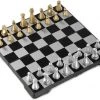 HOT Games Magnetisch Reisschaak 2 HOT Games Magnetisch Reisschaak -klassieke-spellen Winkel 550x431 4