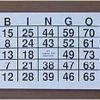 TZ Grootcijfer Bingokaarten XL A5 Formaat -klassieke-spellen Winkel 550x434 2