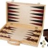 Small Foot Company Small Foot Schaakspel En Backgammon Koffer 52 X 45 X 3 Cm -klassieke-spellen Winkel 550x435 4