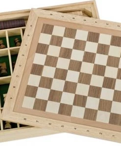 Goki Schaakspel En Molenspel Van Hout -klassieke-spellen Winkel 550x436 7