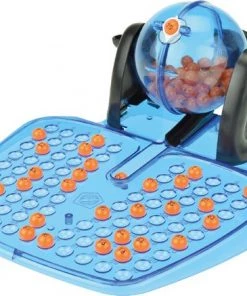 Toi-Toys Bingo Speelset - Bingomolen (51256A) -klassieke-spellen Winkel 550x437 1