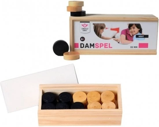 Longfield Damstenen 4 Longfield Damstenen - Afbeelding 2