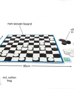 BS Toys Dammen - Hout -klassieke-spellen Winkel 550x444 1