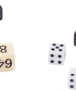 Merkloos Houten Spellendoos 9-In-1 - Pocket Editie - Reisversie 23 Merkloos Houten Spellendoos 9-In-1 - Pocket Editie - Reisversie -klassieke-spellen Winkel 550x447 3