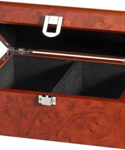 Philos Doos Voor Schaakstukken, 240x150x85 Mm