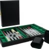Bordspel Hot Games Backgammon Koffer Magnetisch Zwart 23x17 -klassieke-spellen Winkel 550x457 1
