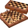 Philos Schaak Kassette Veld 40 Mm, Koningshoogte 76 Mm -klassieke-spellen Winkel 550x461 4