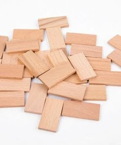 Shagam Quoridor - Klassiek - Bordspel - Quoridor Spel -klassieke-spellen Winkel 550x469 2