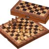Philos Schaak Casette Birdseye 26mm Veld -klassieke-spellen Winkel 550x470 5