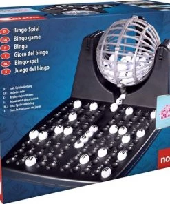 Simba - Bingo Loterijspel - Vanaf 6 Jaar - Actiespel -klassieke-spellen Winkel 550x472 1