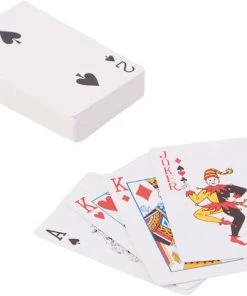 Merkloos Houten Spellendoos 9-In-1 - Pocket Editie - Reisversie 19 Merkloos Houten Spellendoos 9-In-1 - Pocket Editie - Reisversie -klassieke-spellen Winkel 550x472 2