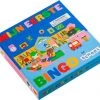 Merkloos Mijn Eerste Bingo Op School -klassieke-spellen Winkel 550x473 2
