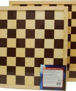 HOT Games 660479 Bordspel Board Game Strategie