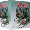 Merkloos Bingo Set Shotglas -klassieke-spellen Winkel 550x483 1