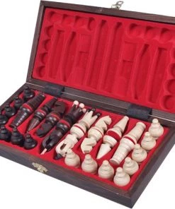 Sunrise New Line- Schaakspel Schaakbord Schaakset 30X30cm. 12 Sunrise New Line- Schaakspel Schaakbord Schaakset 30X30cm. -klassieke-spellen Winkel 550x483 2