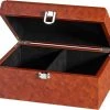 Philos Doos Voor Schaakstukken, 240x155x115 Mm -klassieke-spellen Winkel 550x484 4