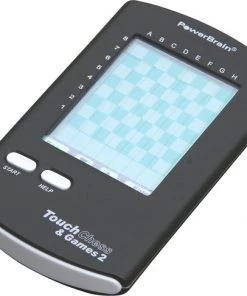 Merkloos Schaakcomputer | 8 In 1 Spelcomputer | Draagbaar | Zelfstudie Programma | Dammen | 4 Op Een Rij | Reversi 17 Merkloos Schaakcomputer | 8 In 1 Spelcomputer | Draagbaar | Zelfstudie Programma | Dammen | 4 Op Een Rij | Reversi -klassieke-spellen Winkel 550x486 3