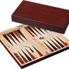 Philos Backgammon Othoni Groot 48x25cm 2 Philos Backgammon Othoni Groot 48x25cm -klassieke-spellen Winkel 550x487 4